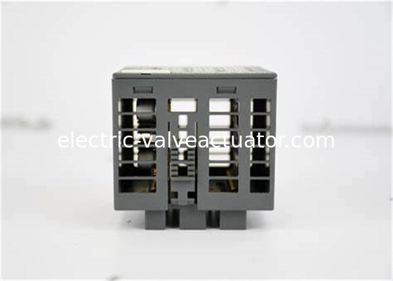 Ein guter Preis. CI501-PNIO 1SAP220600R0001 S500 Busmodul 8DI 8DO 4AI PLC Transistor online