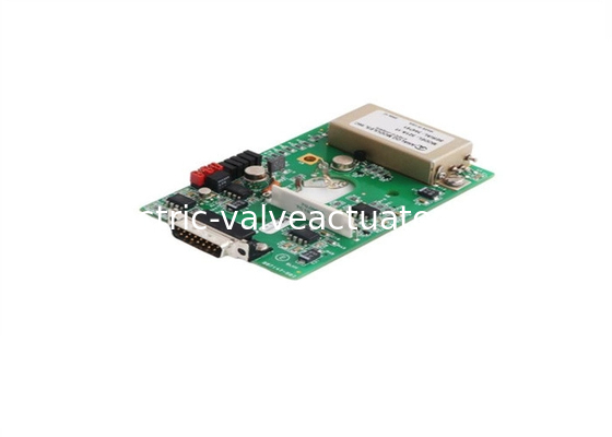 Ein guter Preis. TK812V015 3BSC950118R1 ABB 1,5 m Verriegelungs-Duplex-Anschluss Duplex-Kunstfaser online