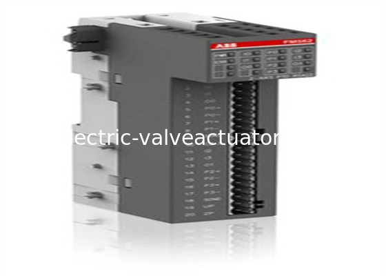 Ein guter Preis. MC502 1SAP180100R0001 ABB PLC AC500 SD-Speicherkarte Flash EPROM PLC-Speicherkarte online