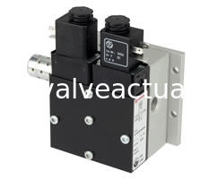 Ein guter Preis. XSHC04 Zwei-Hand-Steuergerät, Pneumatischer Filterregler online