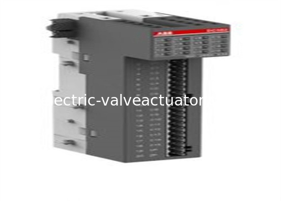 Ein guter Preis. AX561 1TNE968902R1301 S500 Analog IO Mod 4AI / 2AO U/I SPS AC500 Steuerung online