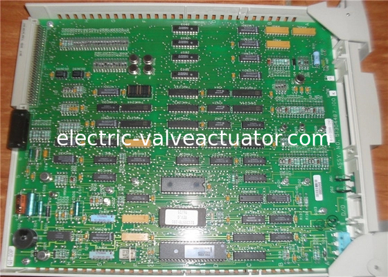 Ein guter Preis. 51304487-100 PC Circuit Board , Honeywell Universal Control Board TCD3000 Series online