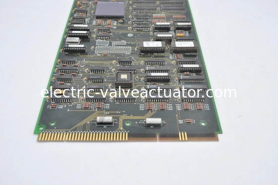 Ein guter Preis. EIN-/AUSGABEPROZESSOR EMERSON 01984-3202-0010 MODUL LED SIGNALISIERT online