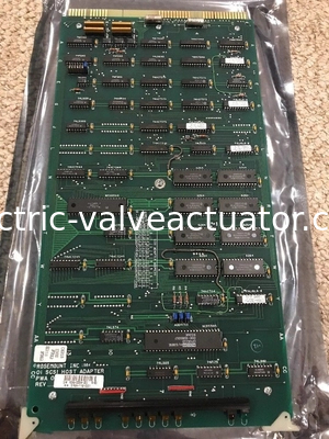Ein guter Preis. EMERSON 01984-1140-0001 PC Brett PLC der PC-BRETT-WIRTS-ADAPTER-KARTEN-OI SCSI online