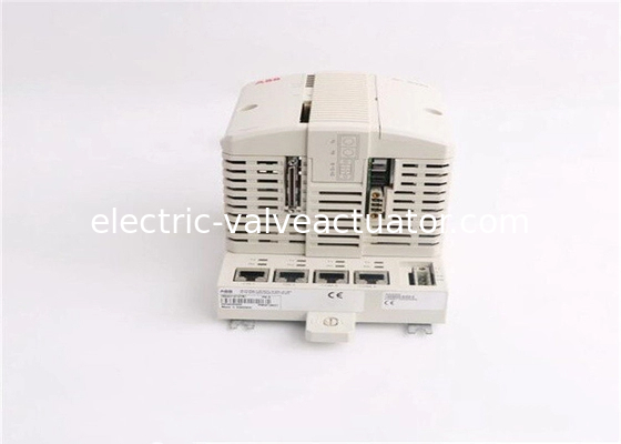 Ein guter Preis. ABB PM861AK01 Prozessoreinheit 3BSE018157R1 AC 800M CPU TP830 115mm online