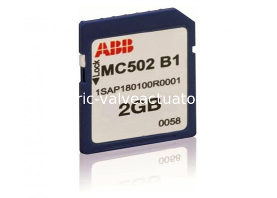 Ein guter Preis. ABB TA521 SPS AC500 Lithium-Knopfzellen-Set 1SAP180300R0001 für Datenpufferung online