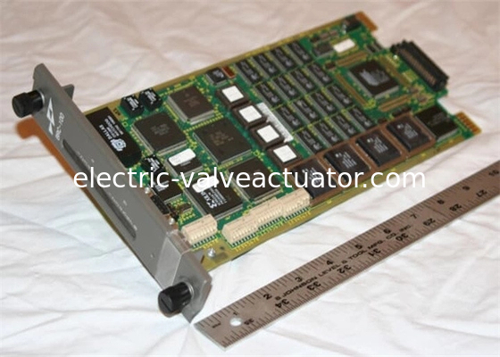 Ein guter Preis. PPHCBRC10000000 ABB Harmony Bridge Controller 100% neuer Original-Prozessormodul online