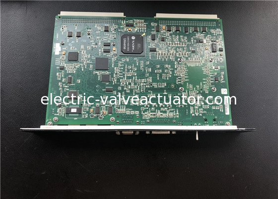 Ein guter Preis. Neues Siemens 6DD1660-0BF0 SIMATIC TDC CP52M0 Speichermodul mit 2 MB SRAM Speicher online