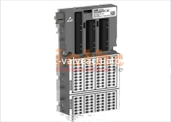 Ein guter Preis. TA527 1SAP181100R0001 ABB AC500 Netzteil Stecker 5-polig 5 Stück Federklemme online