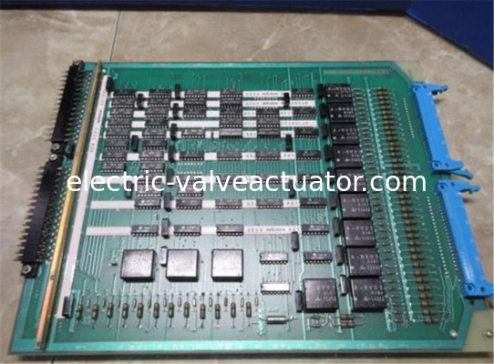 Ein guter Preis. Fanuc PCB-Platinen Steuerungs-Leiterplatte A16B Fanuc Steuerplatinen A16B-0170-0460-03A online