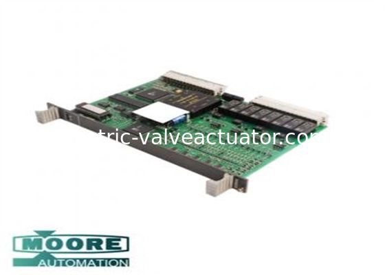 Ein guter Preis. TK212A ABB Werkzeugkabel 3BSC630197R1 RJ45 8P8C Stecker Konfektioniertes Kabel online