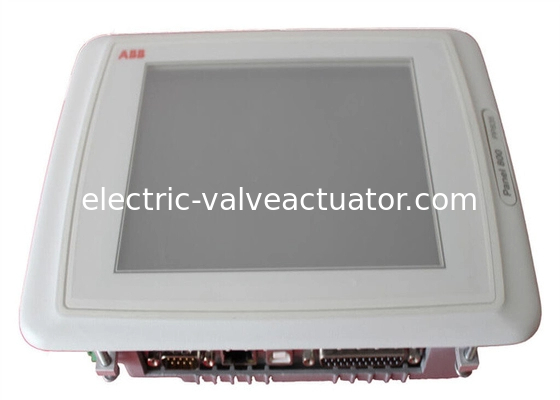 Ein guter Preis. PP835 Bedienungsfeld-Kontrollsystem zusätzliches 3BSE042234R1 ABB online