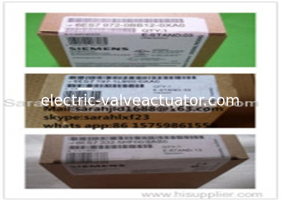 Ein guter Preis. PP815A-Fingerspitzentablett-Kontrollsystem zusätzliches 3BSE042239R2 216 Millimeter online