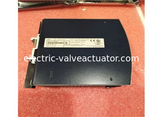 Ein guter Preis. TK811F 3BDM000103R1 Cable Open End Ferrules 3M Prefabricated Cable online