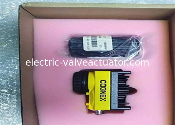 Ein guter Preis. Cognex IS5603-11 hoher Auflösung Reihe 256 des Visions-System-Einblick-5000 MB online