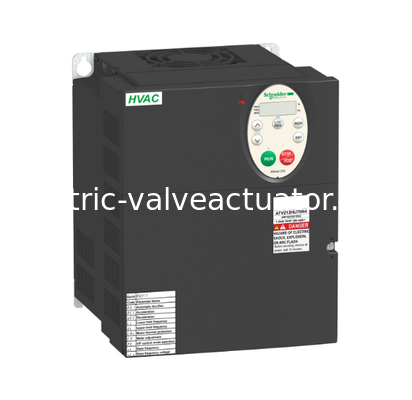 Ein guter Preis. Schneider Industriespezifischer Frequenzumrichter ATV212HU75N4 für Asynchronmotor online