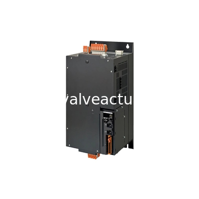 Ein guter Preis. 1S Servo Drive EtherCAT Type 15KW 3~ 400VAC R88D-1SN150F-ECT R88D-1SN20F-ECT Omron online