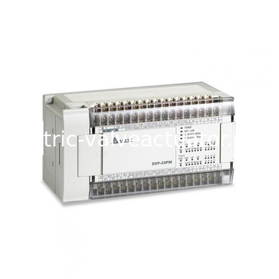 Ein guter Preis. PROFESSIONAL MOTION HOST, ALSO AN EXTENSION MODULE, HAS ELASTIC APPLICATION FUNCTION CONTROL DELTA DVP20PM00D/M online