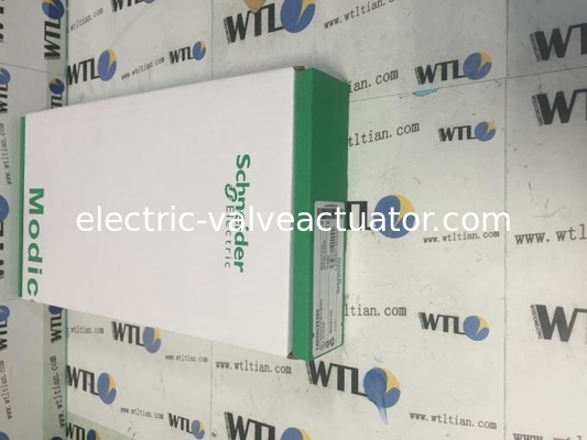 Ein guter Preis. 140DDI35300 Programmierbarer Maschinensteuergerät Elektrische Eingangsmodule TSX Quantum online
