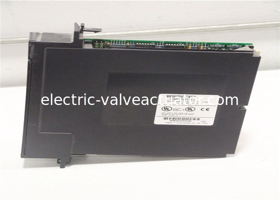 Ein guter Preis. GE Fanuc PLC Programmable Logic Controller IC697PWR711J Series 90-70 Slot Rack Module online