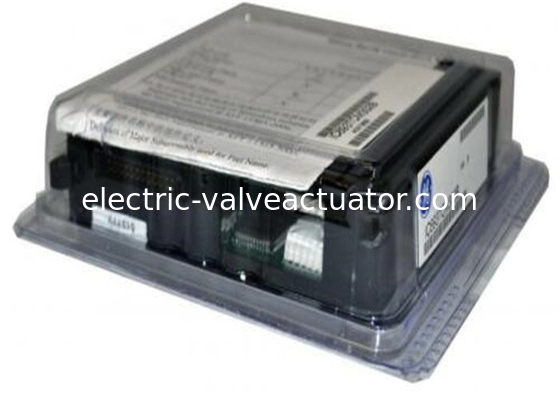Ein guter Preis. OBSOLETE GE GENUIS IC693TCM302 (FANUC) TEMP CONTROL MODULEVerbessertes Kommunikationsmodul für Genius online
