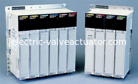Ein guter Preis. Full Duplex Exchange PLC Programmable Logic Controller SCHNEIDER 140NOC78100 online