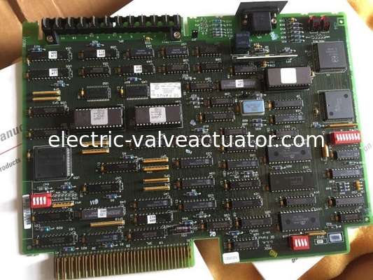 Ein guter Preis. IC660CBB903K GE FANUC PLC-Logik-Prüfer-Series Six Input-/Outputbus-Prüfer online