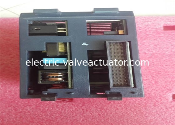 Ein guter Preis. 125V 40W PLC Programmable Logic Controller IC695PSA040F GE Fanuc Power Supply online