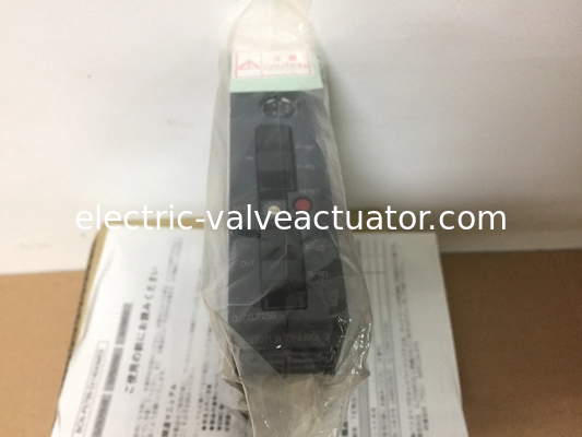 Ein guter Preis. _Mitsubishi MELSEC-Q PLC Fern- Modul QJ72LP25G programmierbar Logik Prüfer online