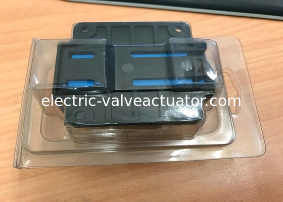 Ein guter Preis. Fabrikneuer BENTLY NEVADA 3300XL 5/8 mm, 330180-90-05 Proximitor-Sensor, Ausgang 7,87 V/mm online