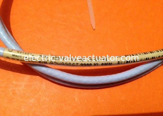 Ein guter Preis. Bently Nevada Proximity PROBE 330101-00-08-10-02-00 3300 XL 8MM 3/8-24 UNF Faden neu online