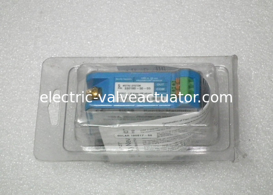 Ein guter Preis. Bently Nevada 3300 XL 8mm Proximitor-Sensor 330180-50-05 5M Schalttafeleinbau Mehrfachzulassungen online