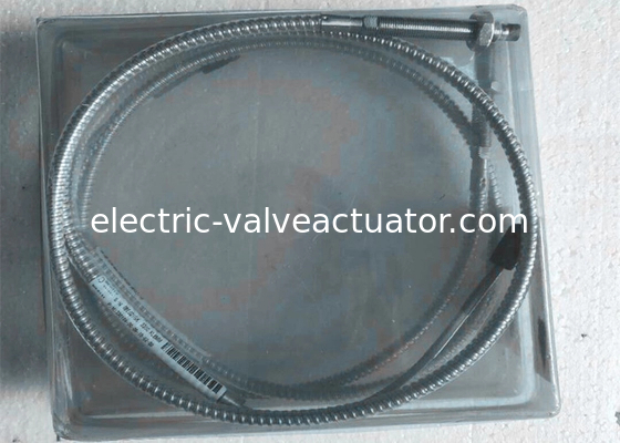 Ein guter Preis. Bently Nevada 330104-00-06-10-02-00 Proximitor Probe 3300 XL 8mm Näherungstransduzer online