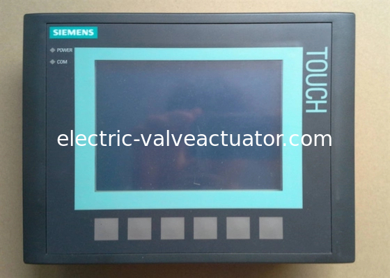 Ein guter Preis. 6AV6644-0AB01-2AX0 SIEMENS MP 377 15 MULTI-Touch-Panel, Fenster CE 5.0 15 online