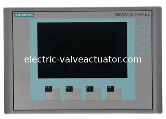 Ein guter Preis. 6AV6644-0AC01-2AX0 SIEMENS MP 377 19