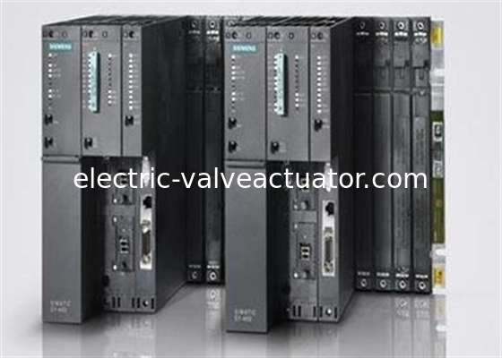 Ein guter Preis. 6AV6 643-0AA01-1AX0 TP 277 6 TOUCH PANEL 5,7 TFT DISPLAY 4 MB online