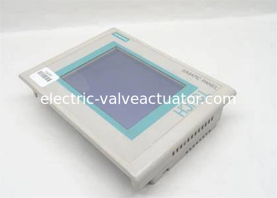 Ein guter Preis. 6AV642-0AA11-0AX1 SIEMENS SIMATIC TOUCH PANEL TP 177A 5.7 BLUE MODE STN DISPLAY online