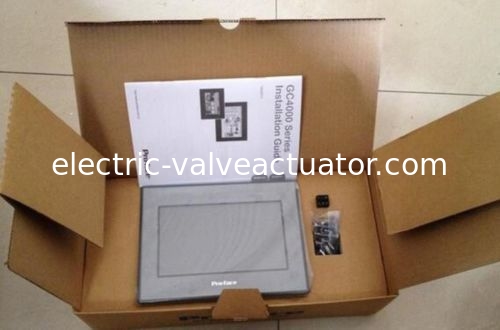 Ein guter Preis. Neue Pro-face GP2000 Serie GP2400-TC41-24V TOUCHSCREEN GRAFIK-PANEL online