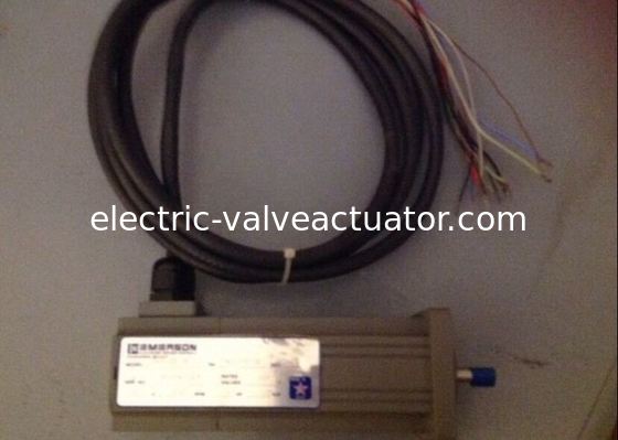 Ein guter Preis. SCHNITTSTELLE des BETREIBER-QHMX-325 1 ZEIGEN 10 SCHLÜSSEL 8 LED 100% neue Vorlage an online