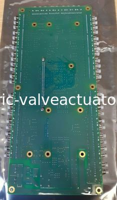 Ein guter Preis. IIADP02R-ANZEIGEFELD-ANSAGER OIS 100% neuer ursprünglicher HMI Touch Screen online