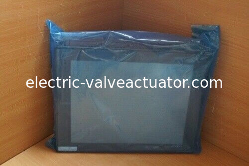 Ein guter Preis. A985-GOT-TBA-EU BETREIBER-SCHNITTSTELLE 12,1 ZOLL 50/60 HZ 115 VAC online