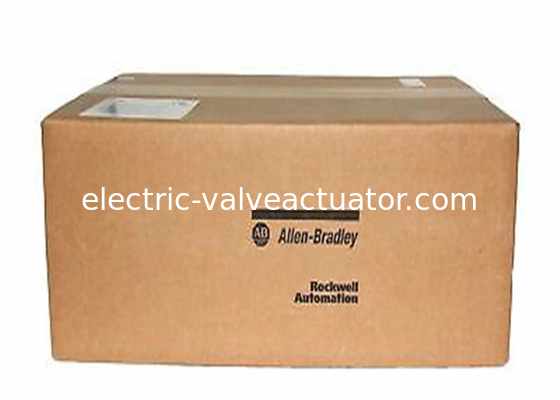Ein guter Preis. Allen Bradley PanelView Plus 7 Standard 2711P-T9W22D8S HMI Touchscreen Neu Original online