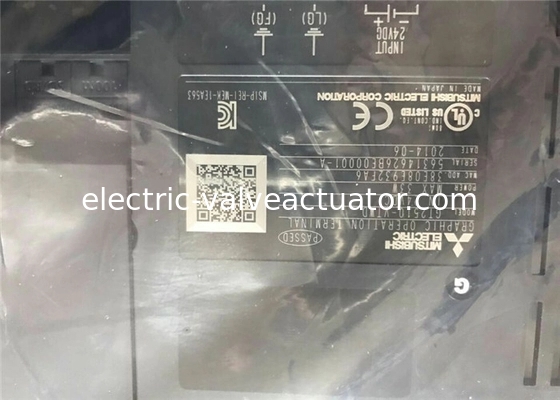 Ein guter Preis. Serie GOT 2000 GT2710-VTWA 10,4