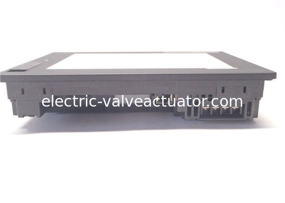 Ein guter Preis. Mitsubishi GOT 1000 GT1665M-STBD 8,4