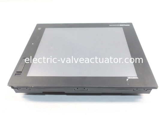 Ein guter Preis. Mitsubishi GT1695M-XTBA Got1000 Grafik-Bedienterminal 100-240V-AC HMI Touchscreen online