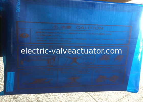 Ein guter Preis. GT1675M-STBA 10,4 Zoll TFT Touchscreen Farbe HMI Touchscreen Mitsubishi online