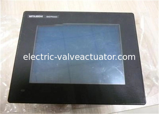 Ein guter Preis. Serie GOT 2000 GT2710-VTWA 10,4