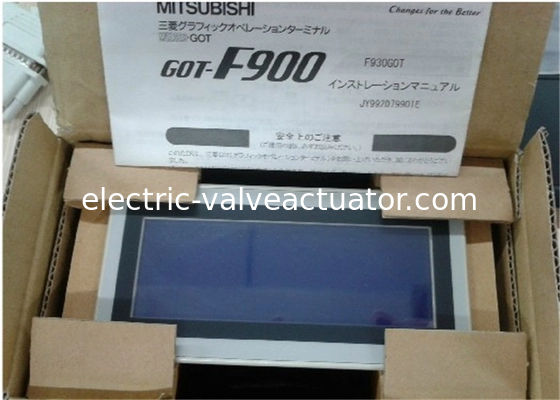 Ein guter Preis. GT2712-STWD 12,1