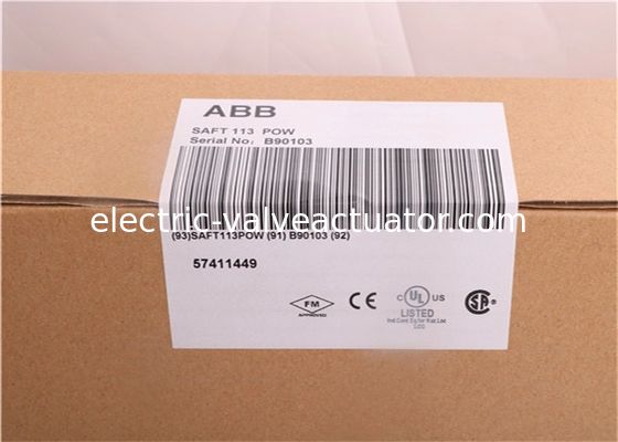 Ein guter Preis. TK811V150 3BSC950107R3 ABB TK811V015 POF-Kabel, 1,5 m, Duplex, vorkonfektioniert online