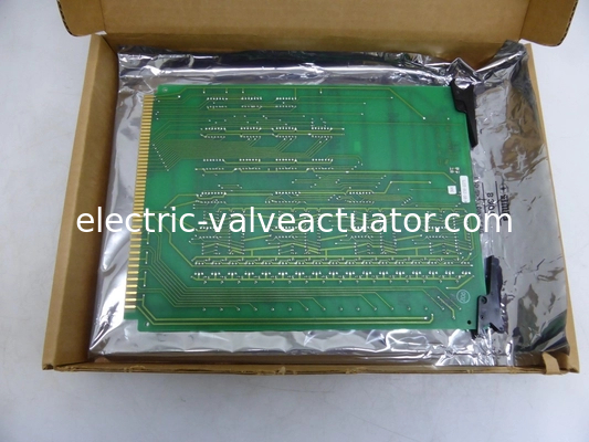 Ein guter Preis. 4DP7APXID211 Digitale Eingabe für HL PIU und MFC, 24ms Filter für jeden Eingangspunkt 24V Eingang.neues Original. online